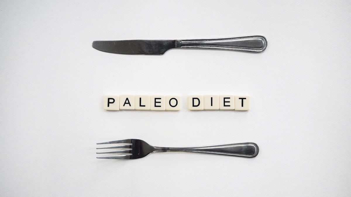 La Importancia de una Alimentación Balanceada